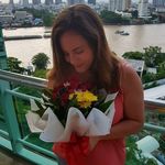 Emily McNulty - @redfiips - Instagram