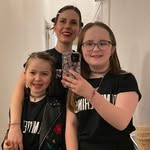 Emily Mcnulty - @em.mcnulty_ - Instagram