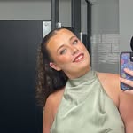 Emily McNulty - @emilymcnultyy - Instagram