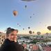 Emily McNulty - Facebook