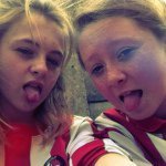 Emily McNulty - @emilymcnulty23 - Instagram