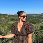 Emily McNulty - @emilymcnulty - Instagram