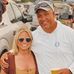 Emily McNulty - Facebook