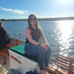 Emily McNulty - @mcnultyem09 - Instagram