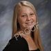 Emily McNulty - Facebook