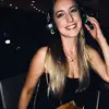 Emily McNulty - @emilymcn27 - TikTok