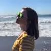 Emily McNulty - @tiktokmcnulty - TikTok