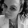 Emily McNulty - @emilymcnulty317 - TikTok