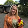 Emily McNulty - @emilymcnulty14 - TikTok