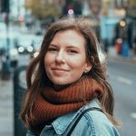 Emily McNulty - @instaemilymcnulty - Instagram