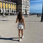 Emily McNulty - @mle.mx - Instagram