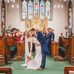 Emily McNulty - Facebook