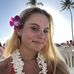Emily McNulty - Facebook