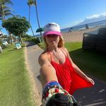 Emily McNulty - @3milyxmcnulty - Instagram