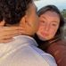 Emily McNulty - Facebook