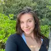emily mcnulty - @em.mcnulty - TikTok