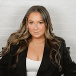 EMILY MCNULTY | Destination Bridal Makeup Artist - @emmcnultymakeup - Instagram