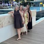Emily McNulty Duggin - @beduggin - Instagram