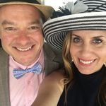 Emily McNulty Garrity - @mcnultyemily - Instagram