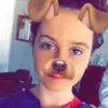 Emily McNulty - @emily_mcnulty - TikTok