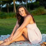 Emily Rose McNulty, MS, RD, CPT - @em_ilysm - Instagram
