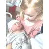 emilymcnulty638 - @emilymcnulty638 - TikTok