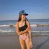 em meagher - @em_meagher - TikTok