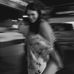 Emily Ann Meagher - Facebook