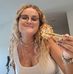 Emily Claire Meagher - Facebook
