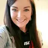 Emily Hildebrand - @emilymeagher08 - TikTok