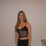 emily katherine - @emily.meagher - Instagram