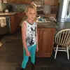 Emily_M34 - @emily_meagher1 - TikTok