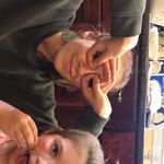 Emily Meagher - @mee.ager - Instagram