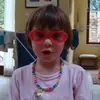 Emily Meagher - @emilyymeagher - TikTok