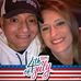 Emily Meagher - Facebook