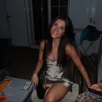 Emily Meagher - @emilymeagherr - Instagram