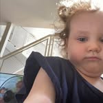 Emily Meagher - @em__meagher - Instagram