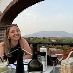 Emily Meagher - @_emilymeagher - Instagram