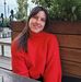 Emily Meagher - Facebook