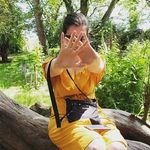Emily Meagher - @emily__meagher - Instagram
