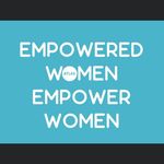 Emily Meagher - @evm1508 - Instagram