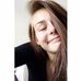 Emily Meagher - Facebook