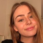 Emily Meagher - @emilymeagher - Instagram