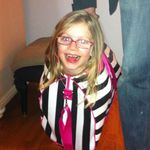 Emily Meagher - @em_spamz_1 - Instagram