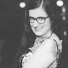 Emily Meagher - @emily__meagher - TikTok
