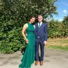 Emily Meagher - @emily_meagher00 - TikTok