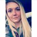 Emily Meagher - Facebook
