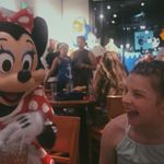 Emily Meagher - @emilym_0420 - Instagram