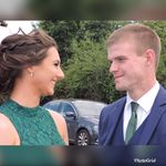 Emily Meagher - @emily_meagher00 - Instagram