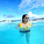 Emily Meagher - @migzonbajak - Instagram